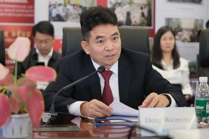 1xBET·Signup(中国区)-官方网站