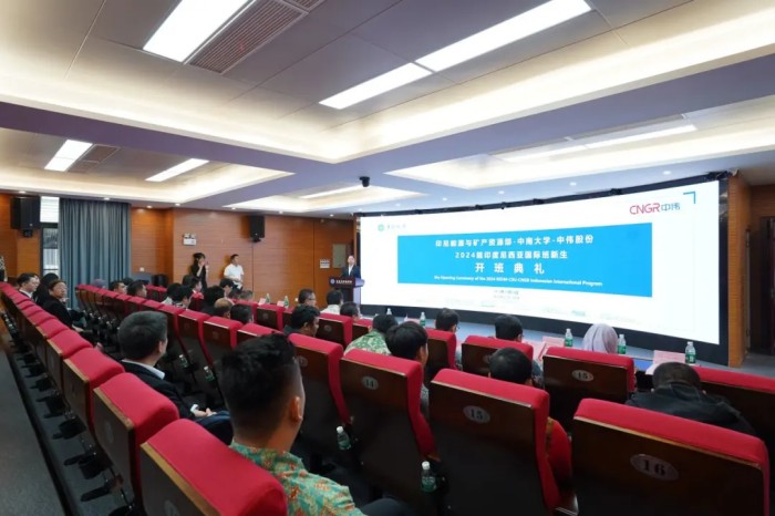 1xBET·Signup(中国区)-官方网站