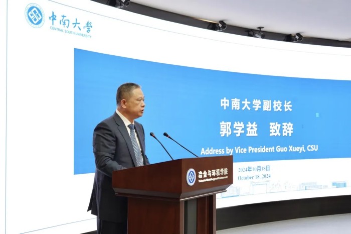 1xBET·Signup(中国区)-官方网站