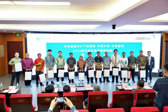 1xBET·Signup(中国区)-官方网站