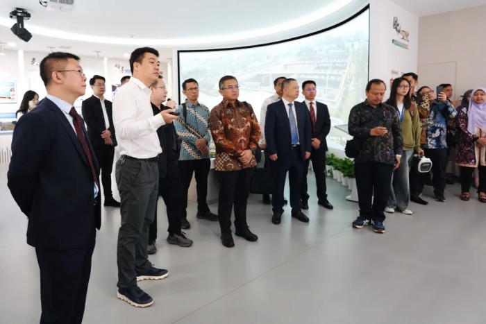 1xBET·Signup(中国区)-官方网站