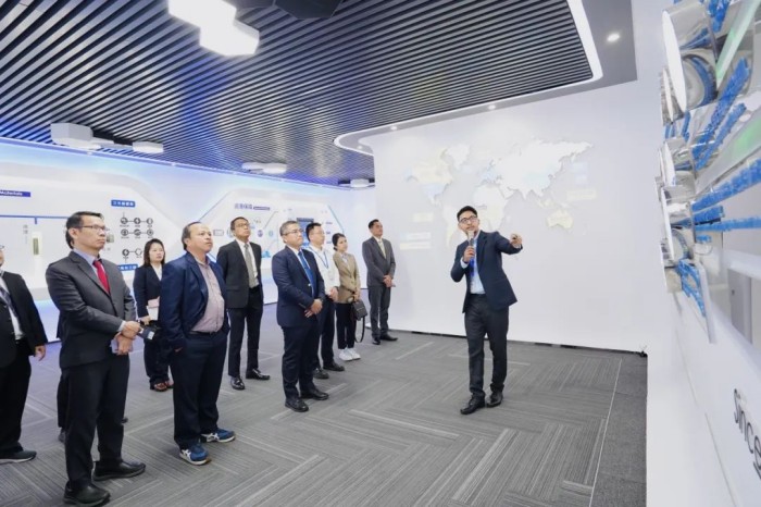 1xBET·Signup(中国区)-官方网站