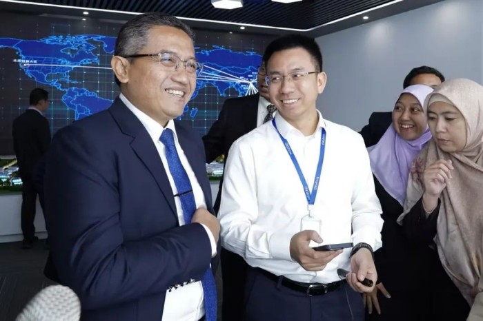 1xBET·Signup(中国区)-官方网站