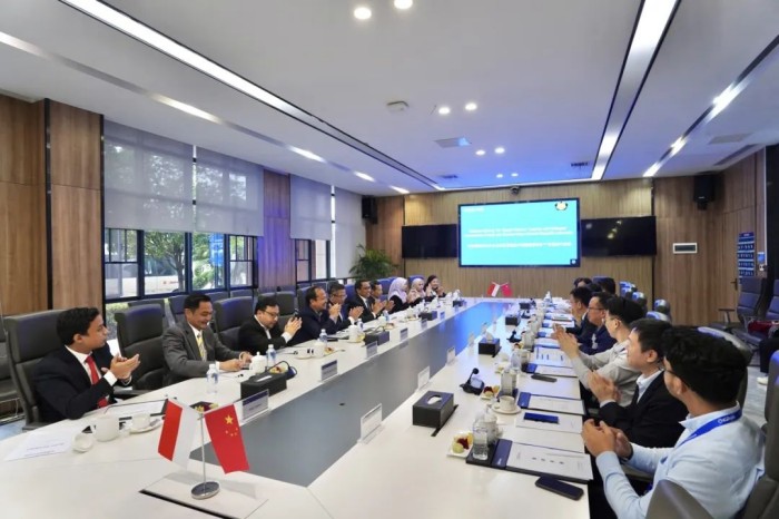 1xBET·Signup(中国区)-官方网站