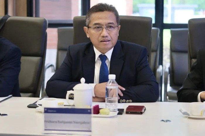 1xBET·Signup(中国区)-官方网站