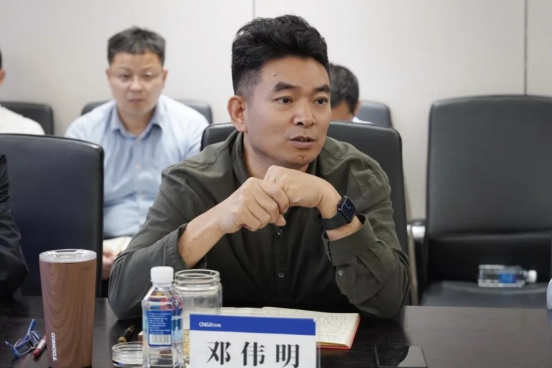 1xBET·Signup(中国区)-官方网站