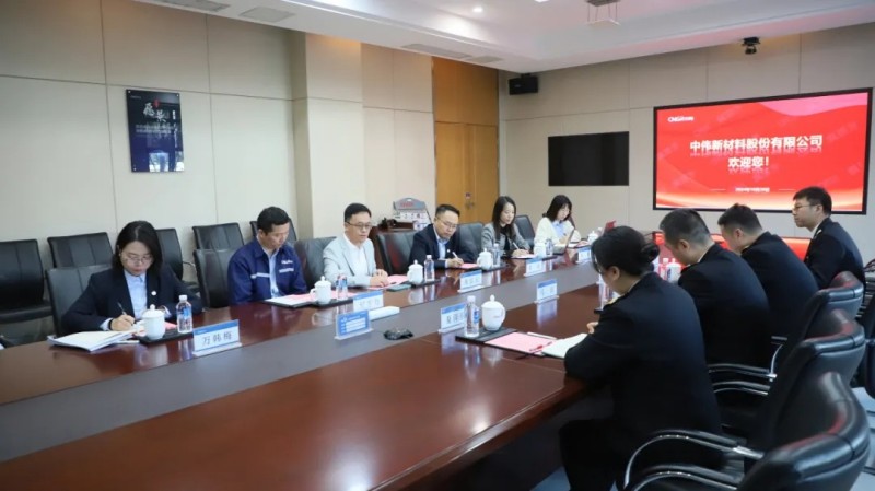 1xBET·Signup(中国区)-官方网站