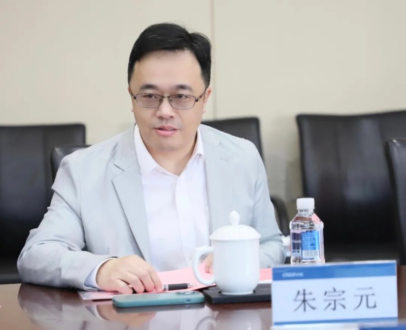 1xBET·Signup(中国区)-官方网站