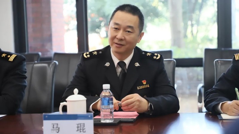 1xBET·Signup(中国区)-官方网站