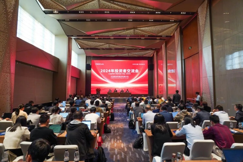 1xBET·Signup(中国区)-官方网站