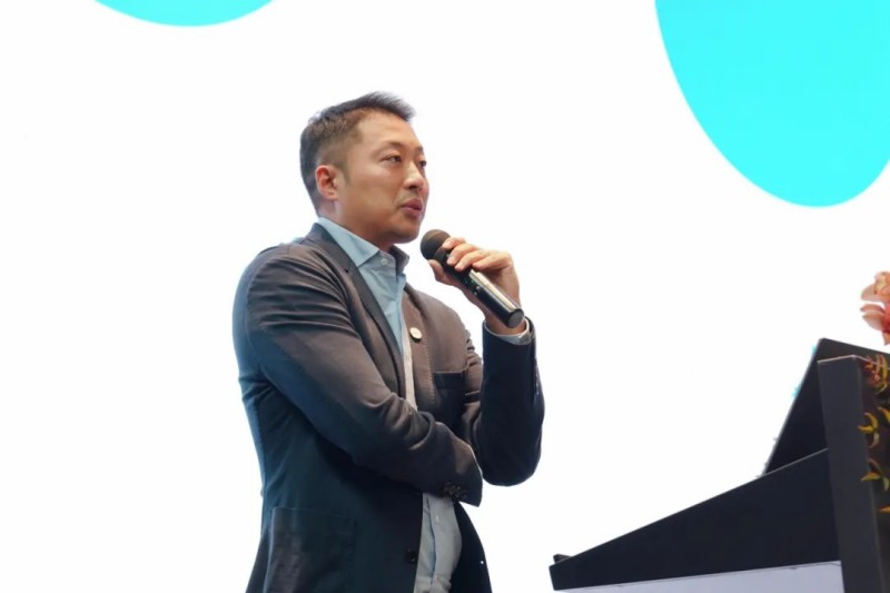 1xBET·Signup(中国区)-官方网站