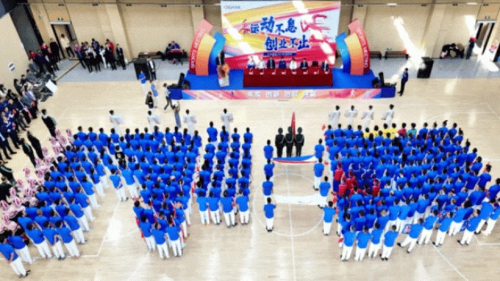 1xBET·Signup(中国区)-官方网站