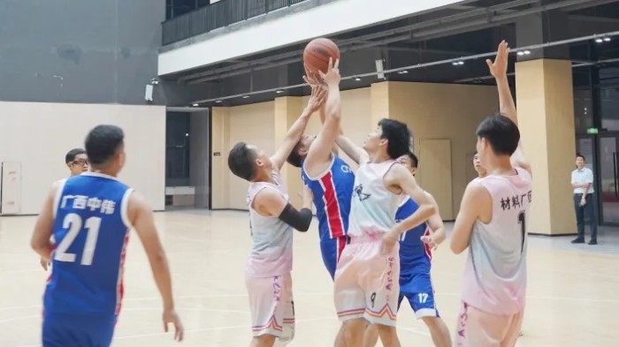 1xBET·Signup(中国区)-官方网站