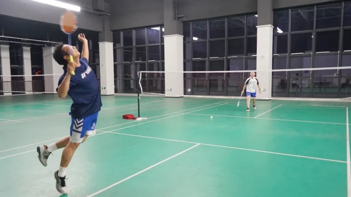 1xBET·Signup(中国区)-官方网站