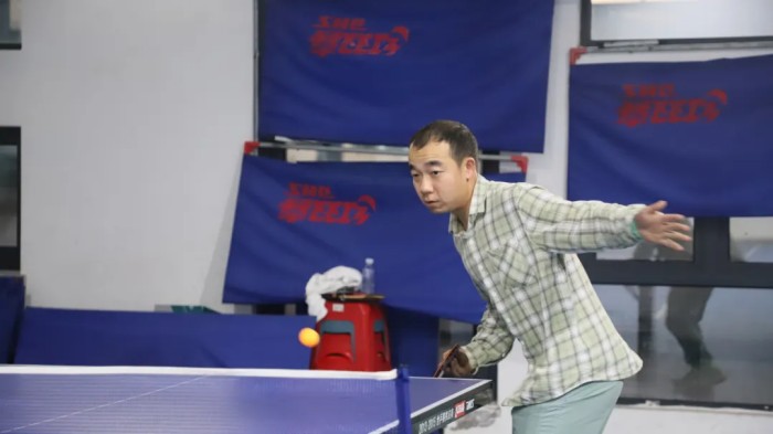 1xBET·Signup(中国区)-官方网站