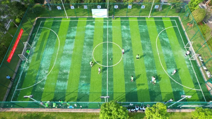 1xBET·Signup(中国区)-官方网站