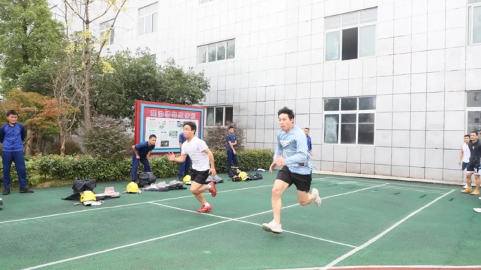 1xBET·Signup(中国区)-官方网站