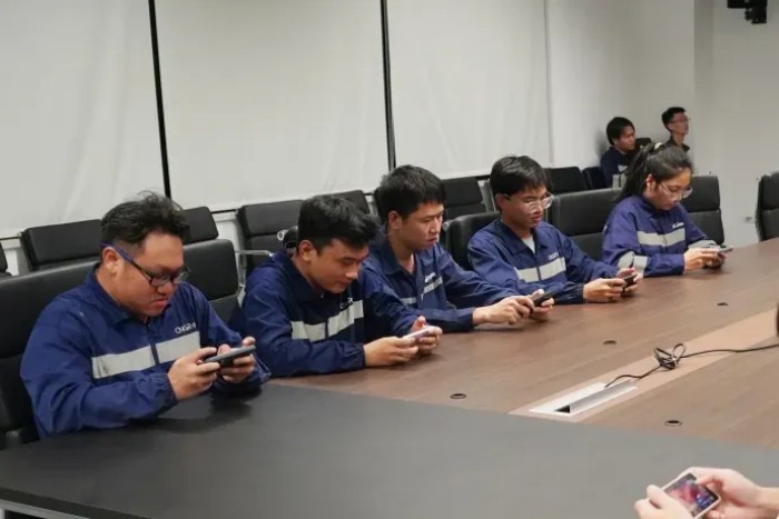 1xBET·Signup(中国区)-官方网站