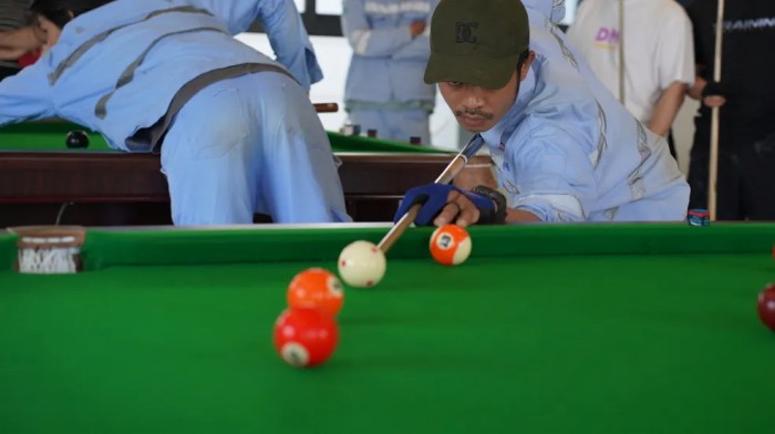 1xBET·Signup(中国区)-官方网站