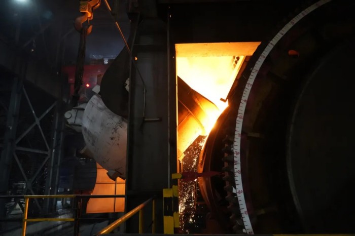 1xBET·Signup(中国区)-官方网站