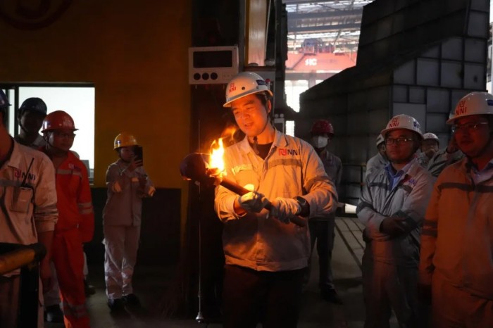 1xBET·Signup(中国区)-官方网站