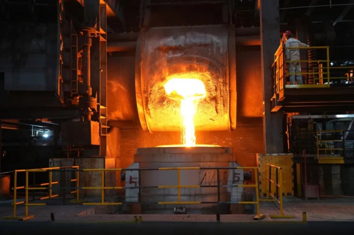 1xBET·Signup(中国区)-官方网站