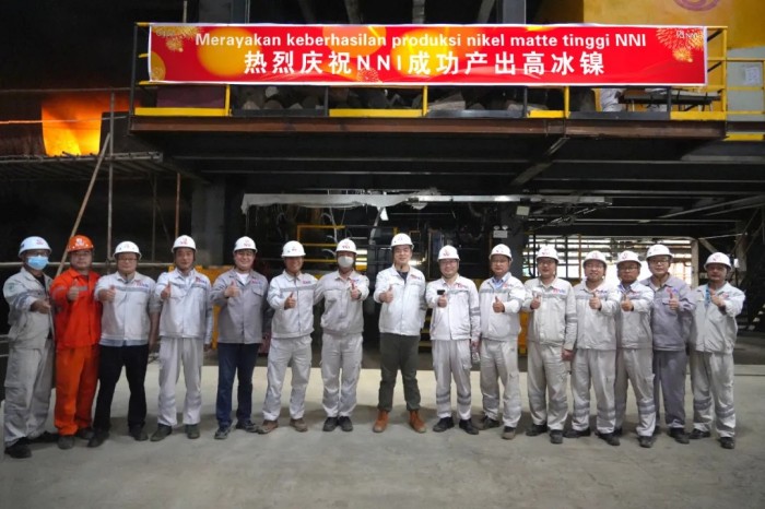 1xBET·Signup(中国区)-官方网站