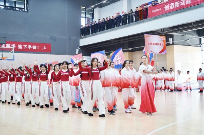 1xBET·Signup(中国区)-官方网站