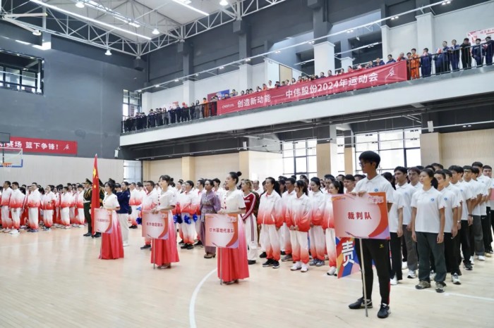 1xBET·Signup(中国区)-官方网站