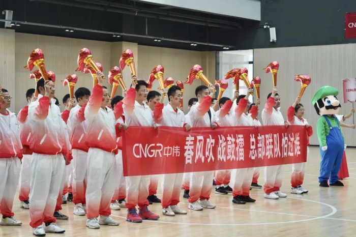 1xBET·Signup(中国区)-官方网站