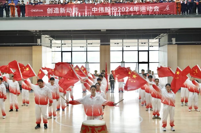 1xBET·Signup(中国区)-官方网站