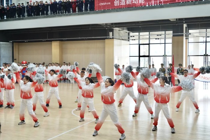 1xBET·Signup(中国区)-官方网站