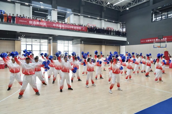 1xBET·Signup(中国区)-官方网站