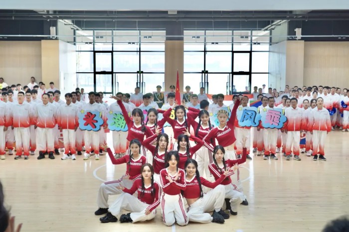 1xBET·Signup(中国区)-官方网站