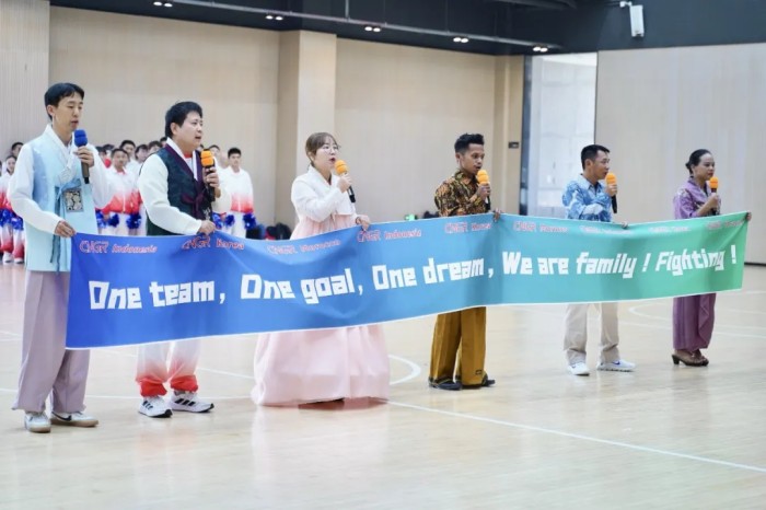 1xBET·Signup(中国区)-官方网站