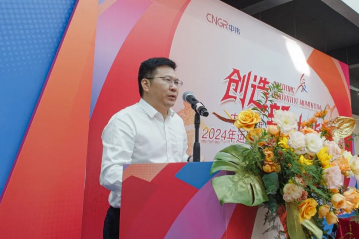 1xBET·Signup(中国区)-官方网站