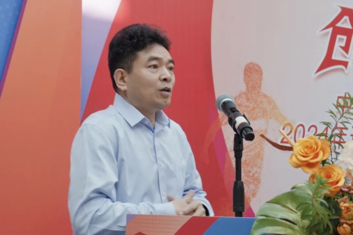 1xBET·Signup(中国区)-官方网站