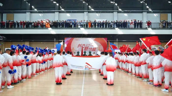 1xBET·Signup(中国区)-官方网站