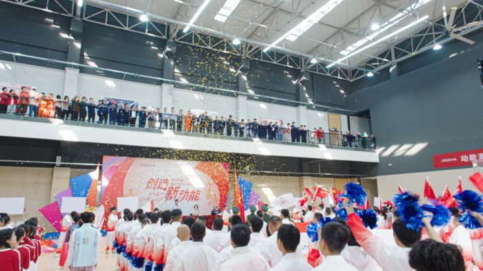 1xBET·Signup(中国区)-官方网站