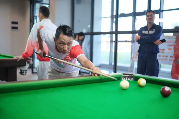 1xBET·Signup(中国区)-官方网站