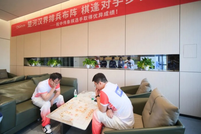 1xBET·Signup(中国区)-官方网站