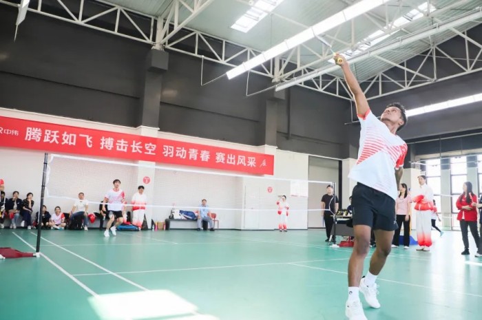 1xBET·Signup(中国区)-官方网站