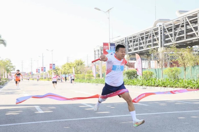 1xBET·Signup(中国区)-官方网站