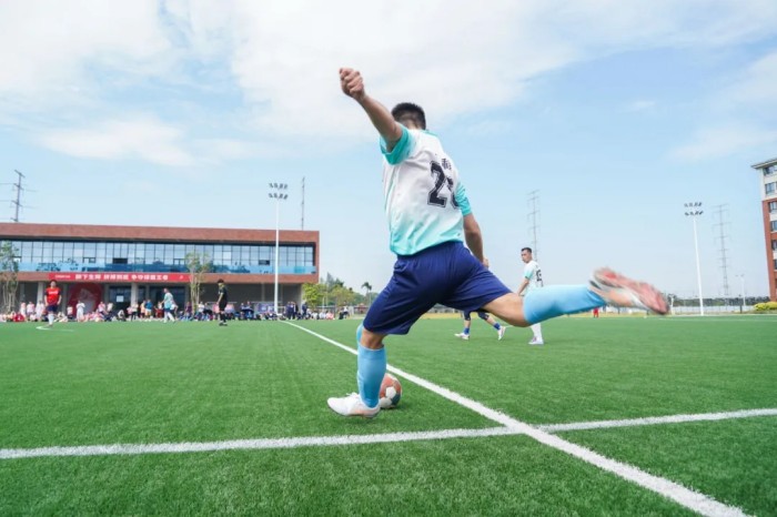 1xBET·Signup(中国区)-官方网站