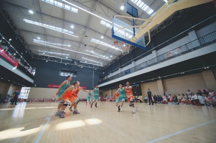 1xBET·Signup(中国区)-官方网站