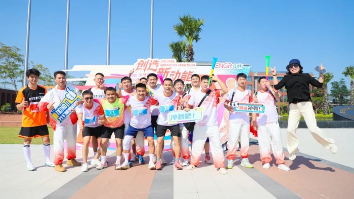 1xBET·Signup(中国区)-官方网站