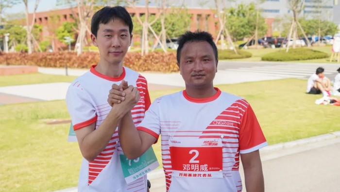 1xBET·Signup(中国区)-官方网站