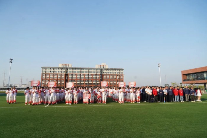 1xBET·Signup(中国区)-官方网站