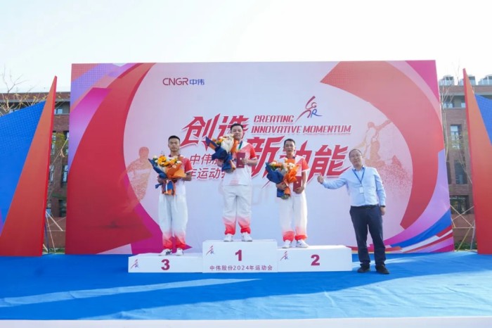 1xBET·Signup(中国区)-官方网站