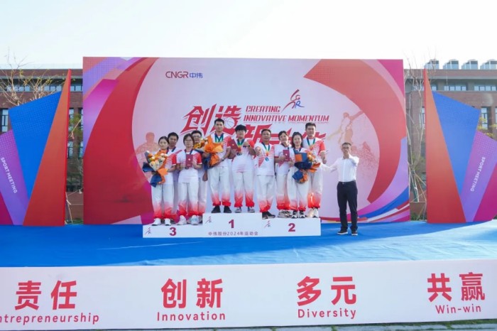 1xBET·Signup(中国区)-官方网站